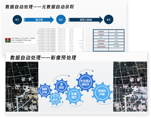 图片加载失败