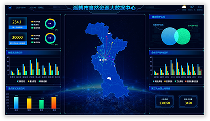 图片加载失败