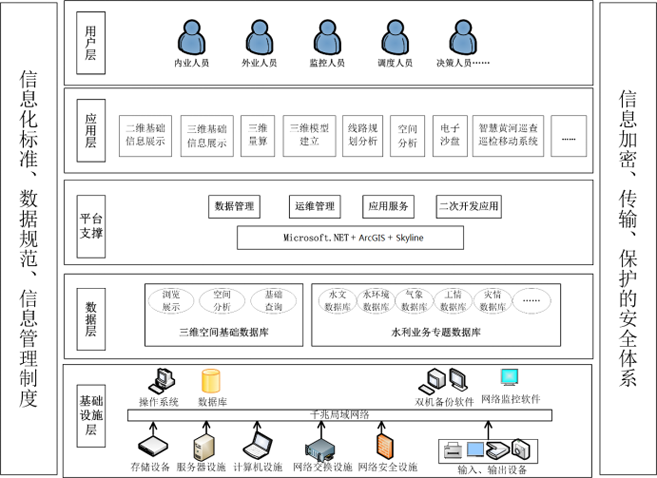 图片加载失败