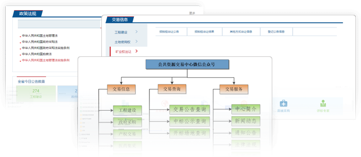 图片加载失败